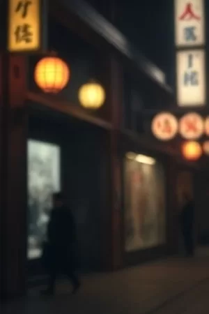 《玻璃花园》封面：温室玻璃上凝结的水珠与室内绿植
